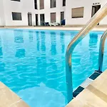Agadir Bay Renaissance